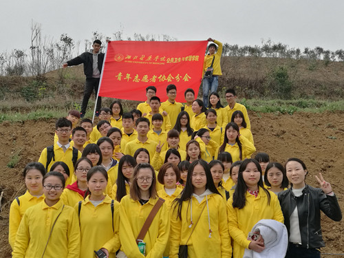 1488854850460818.jpg 22_副本.jpg