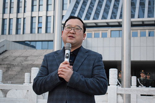 1488853976564703.jpg 7_副本.jpg