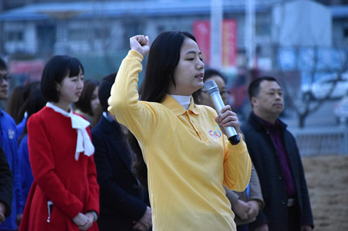 1488853959732829.jpg 6_副本.jpg