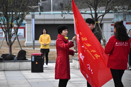 1488853950318264.jpg 5_副本.jpg